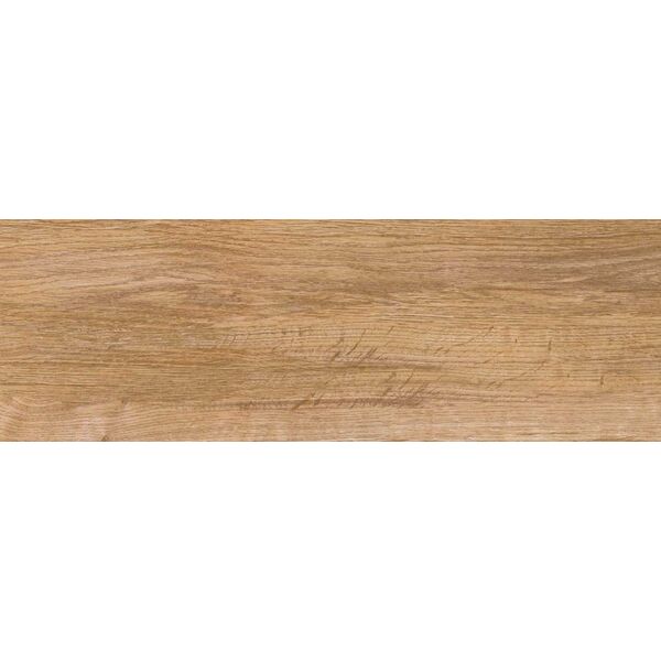 zdjęcie bianca carvallo honey płytka ścienna 25x75 