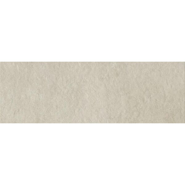 zdjęcie bianca shabby chic płytka ścienna 30x90 