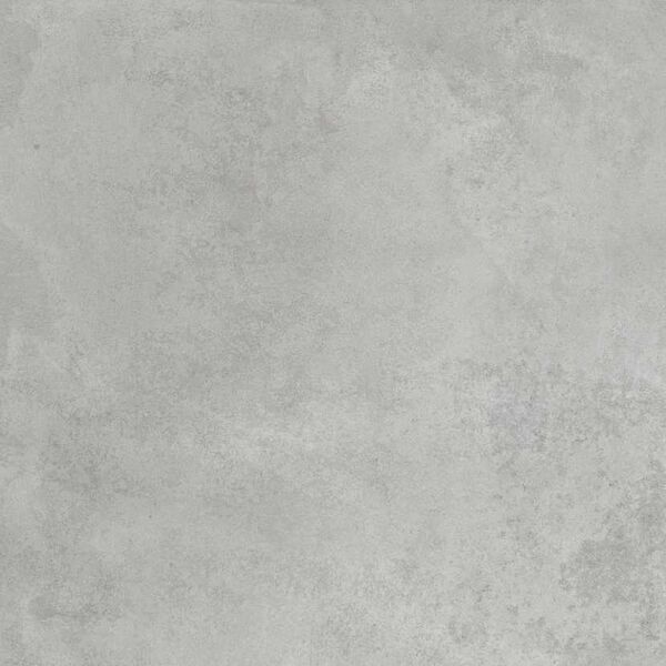 zdjęcie bianca max sugar gres lappato rektyfikowany 60x60 