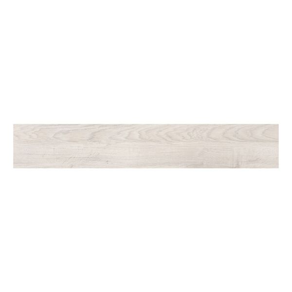 zdjęcie bianca wood essence ivory gres 20x120 