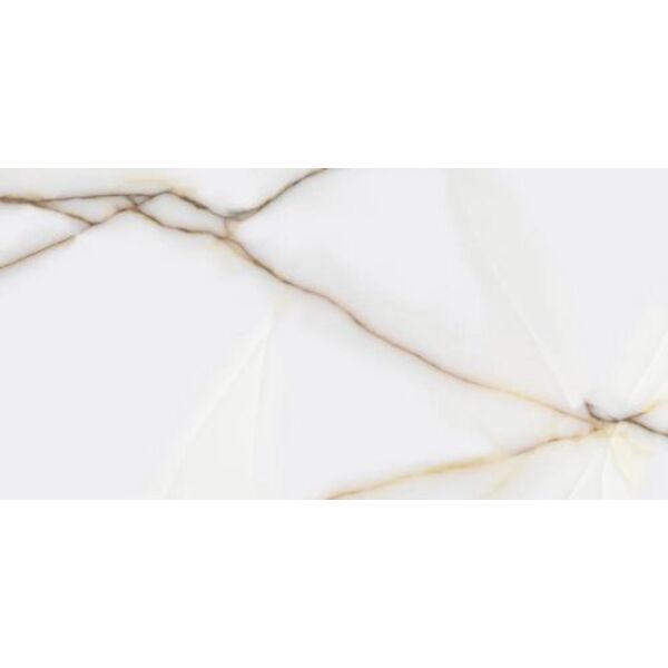 zdjęcie bianca icon gres poler rektyfikowany 60x120 