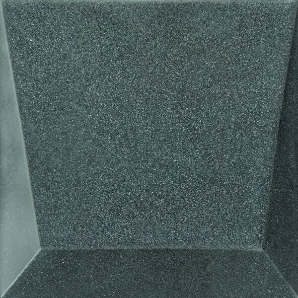 zdjęcie bianca arte platinum dekor 12.5x12.5 