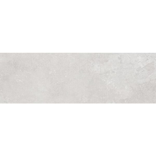 zdjęcie bianca ccr91-1 madera white płytka ścienna 30x90 