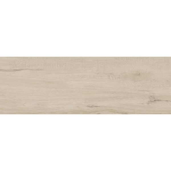 zdjęcie bianca divedro cream płytka ścienna 30x90 