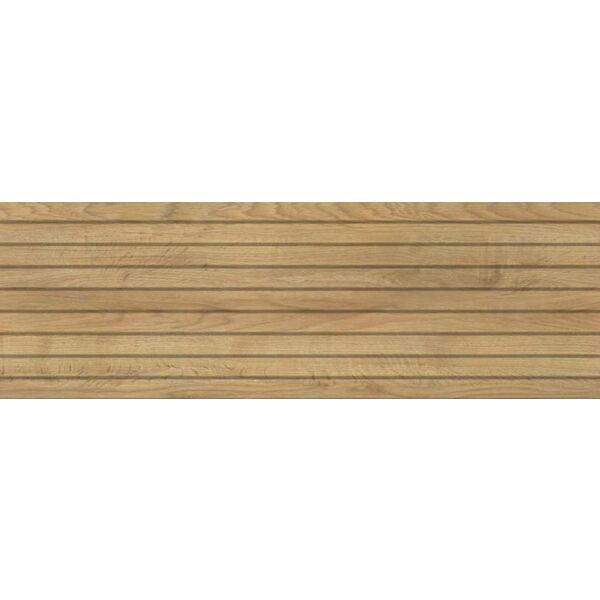 zdjęcie bianca ccr126 -1 lamel płytka ścienna 30x90 