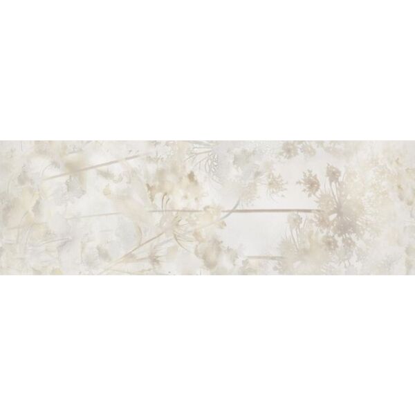 zdjęcie bianca ccr125 -1 miss fine dekor 30x90 