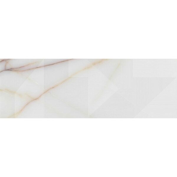 zdjęcie bianca icon natural dekor 25x75 