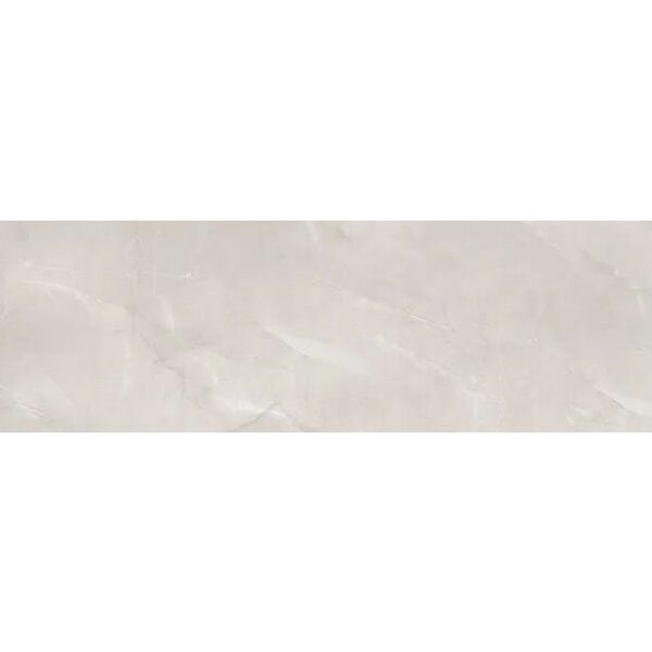 zdjęcie bianca ccr137-1 evora light płytka ścienna 30x90 