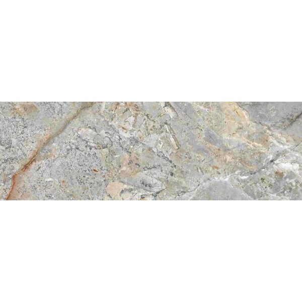 zdjęcie bianca ccr95-1 brize grey płytka ścienna 30x90 