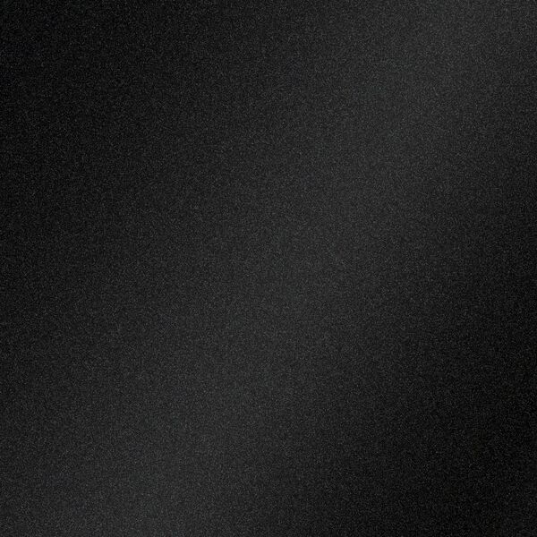 zdjęcie bianca black sugar gres lappato rektyfikowany 60x60 