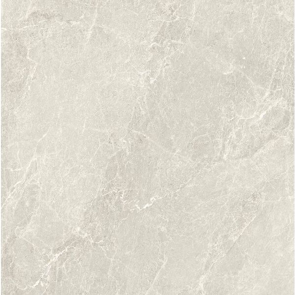 Blustyle Advantage Chalk gres lappato rektyfikowany 120x120 - gres lappato kamieniopodobny