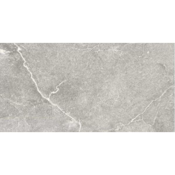 blustyle unica stone gres rektyfikowany 60x120 płytki blustyle gres do salonu 120x60 antypoślizgowe