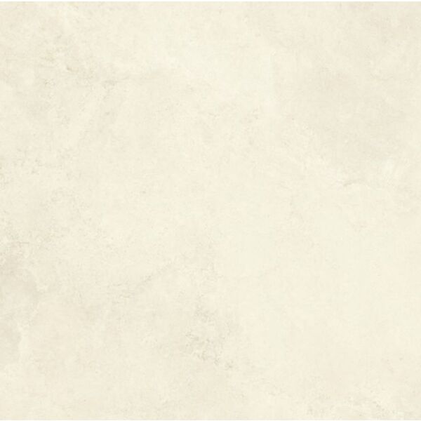 Blustyle Solaris Ostuni gres Honed rektyfikowany 120x120 - gres włoski w stylu klasycznym podłogowy