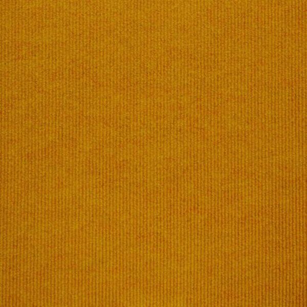 burmatex academy 11567 saffron yellow płytka dywanowa 50x50 