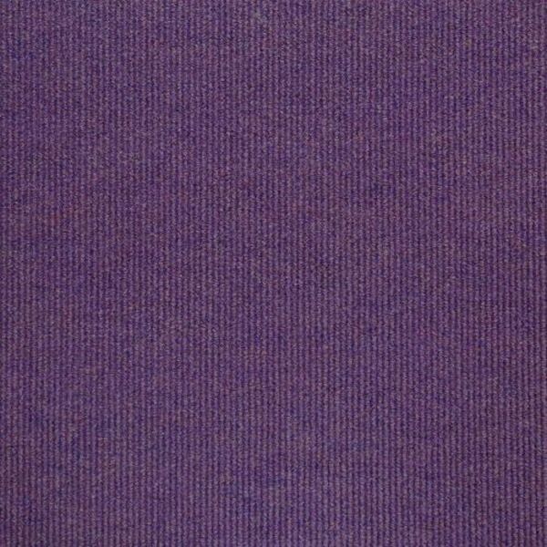 burmatex academy 11574  lilac iris rolka dywanowa 60m2 (2x30) grubość 6.5 mm 