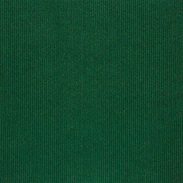 burmatex academy 11583 emerald green płytka dywanowa 50x50 