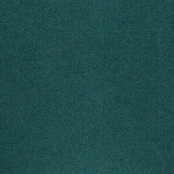 burmatex cordiale 12022 turquoise płytka dywanowa 50x50 