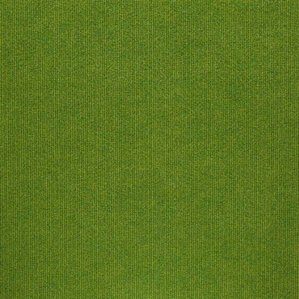burmatex cordiale 12030 lime rolka dywanowa 60m2 (2x30) grubość 6 mm wykładziny burmatex