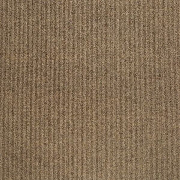 burmatex cordiale 12034 honey rolka dywanowa 60m2 (2x30) grubość 6 mm wykładziny burmatex