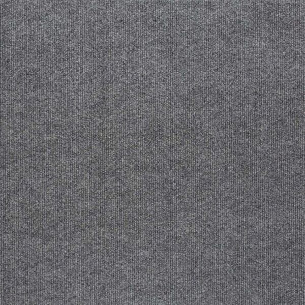 burmatex cordiale 12060 silver rolka dywanowa 60m2 (2x30) grubość 6 mm wykładziny burmatex