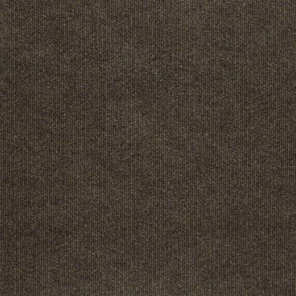 burmatex cordiale 12065 earth rolka dywanowa 60m2 (2x30) grubość 6 mm 