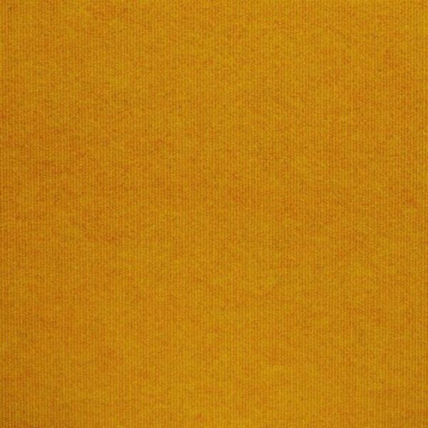 burmatex cordiale 12067 saffron płytka dywanowa 50x50 