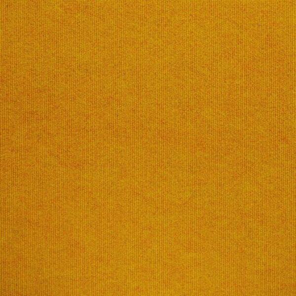 burmatex cordiale 12067 saffron rolka dywanowa 60m2 (2x30) grubość 6 mm wykładziny burmatex