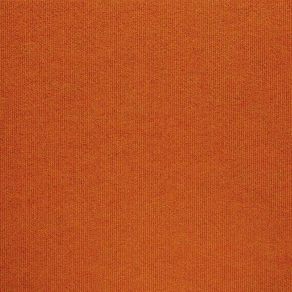 burmatex cordiale 12068 tangerine rolka dywanowa 60m2 (2x30) grubość 6 mm wykładziny burmatex