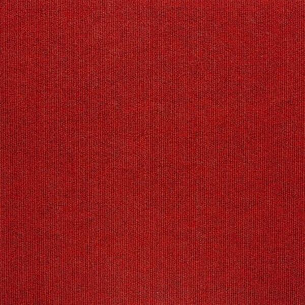 burmatex cordiale 12069 crimson rolka dywanowa 60m2 (2x30) grubość 6 mm wykładziny burmatex
