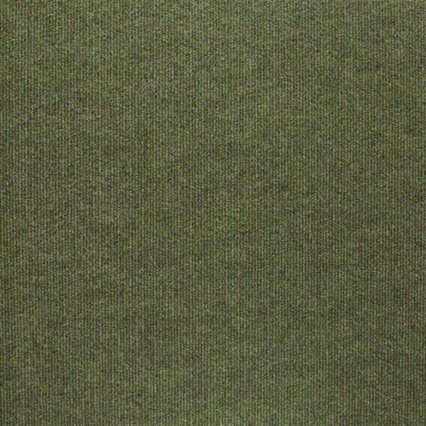 burmatex cordiale 12071 sagebrush rolka dywanowa 60m2 (2x30) grubość 6 mm wykładziny burmatex