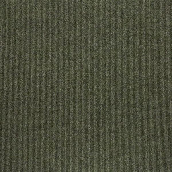 burmatex cordiale 12072 fern rolka dywanowa 60m2 (2x30) grubość 6 mm wykładziny burmatex