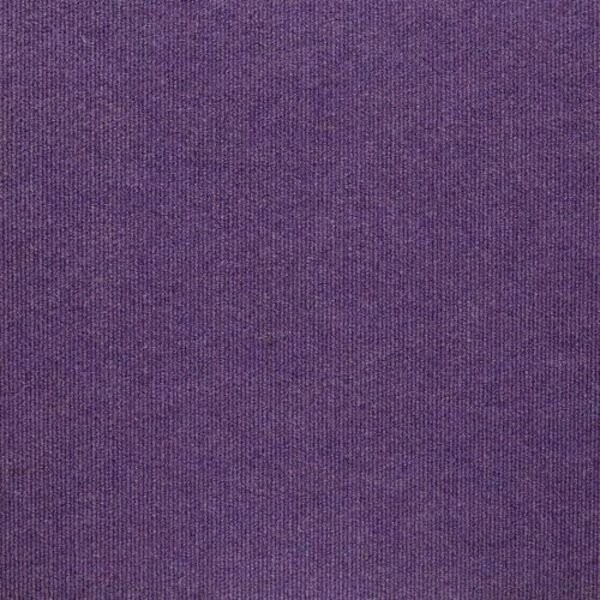 burmatex cordiale 12074 lilac rolka dywanowa 60m2 (2x30) grubość 6 mm wykładziny burmatex