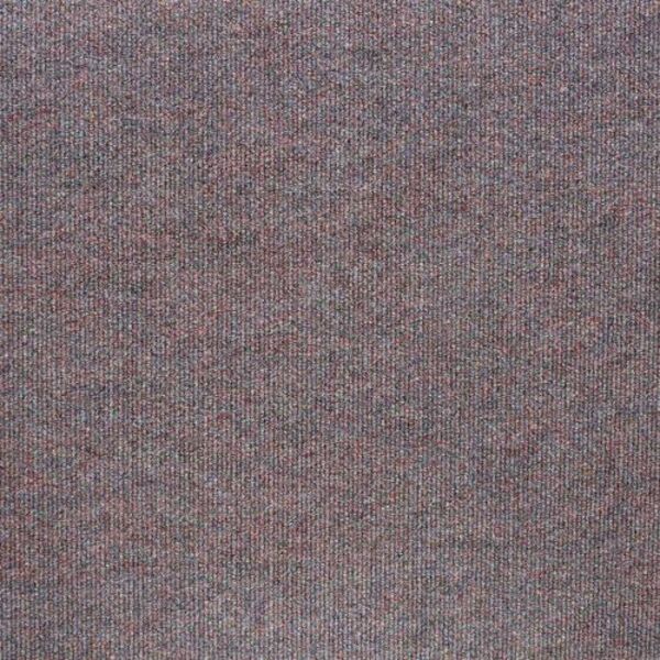 burmatex cordiale 12075 mauve rolka dywanowa 60m2 (2x30) grubość 6 mm wykładziny burmatex