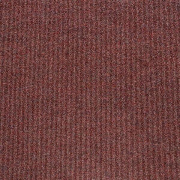burmatex cordiale 12076 rose rolka dywanowa 60m2 (2x30) grubość 6 mm wykładziny burmatex