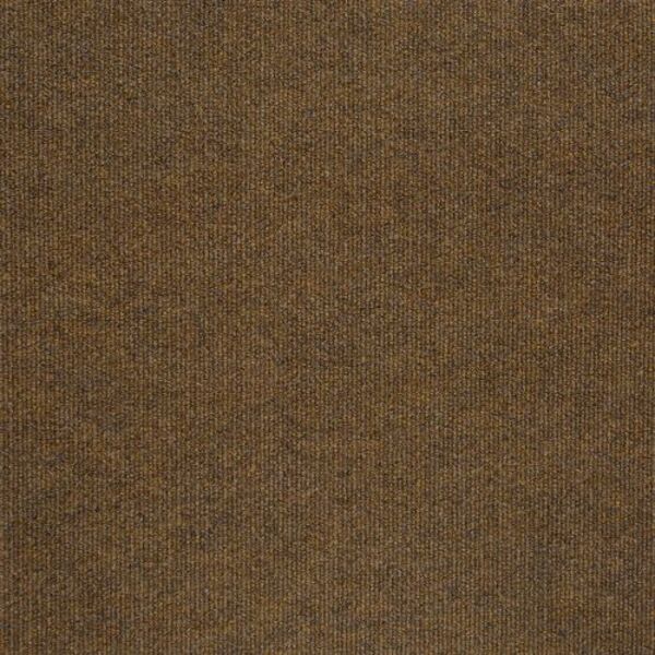 burmatex cordiale 12078 sand płytka dywanowa 50x50 