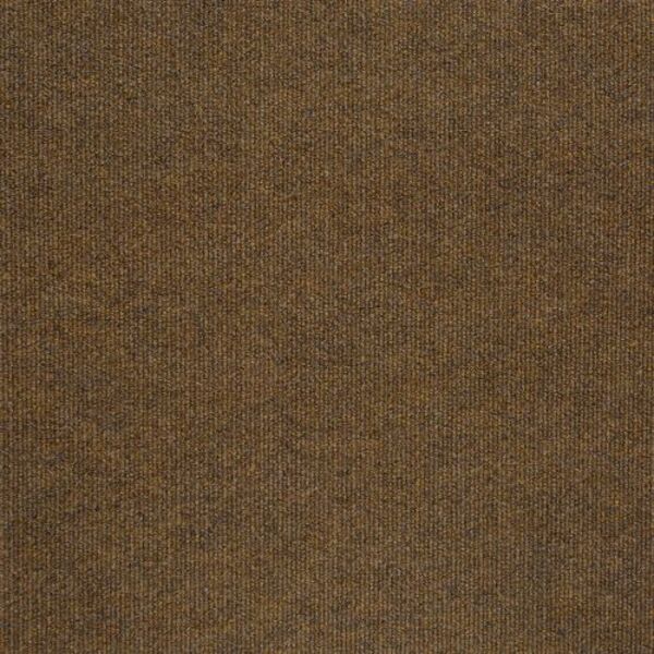 burmatex cordiale 12078 sand rolka dywanowa 60m2 (2x30) grubość 6 mm wykładziny burmatex