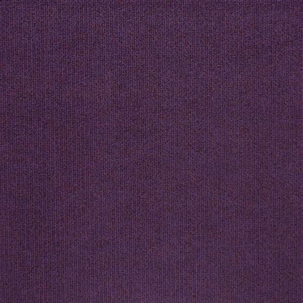 burmatex cordiale 12080 indigo płytka dywanowa 50x50 