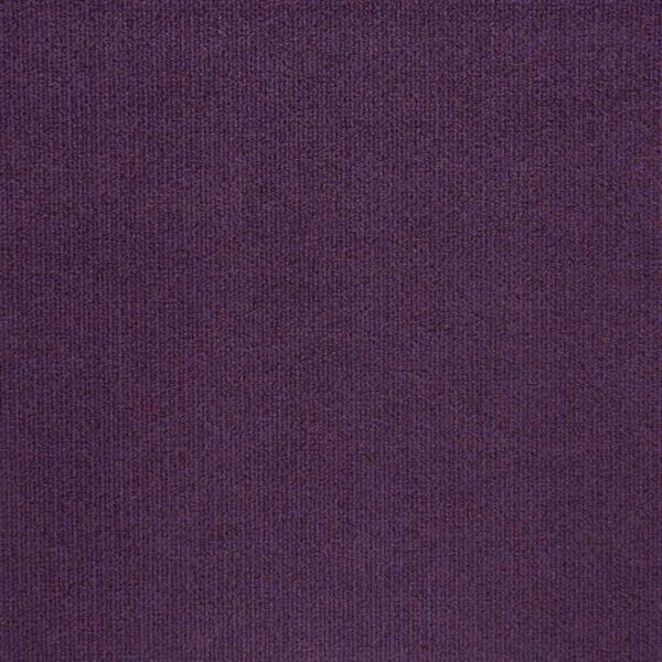 burmatex cordiale 12080 indigo rolka dywanowa 60m2 (2x30) grubość 6 mm wykładziny burmatex