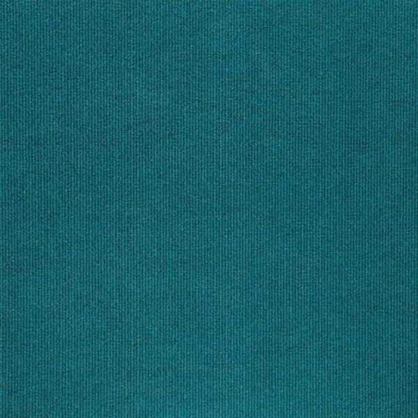 burmatex cordiale 12082 aqua płytka dywanowa 50x50 