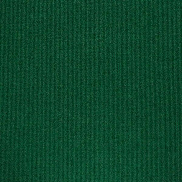 burmatex cordiale 12083 emerald płytka dywanowa 50x50 