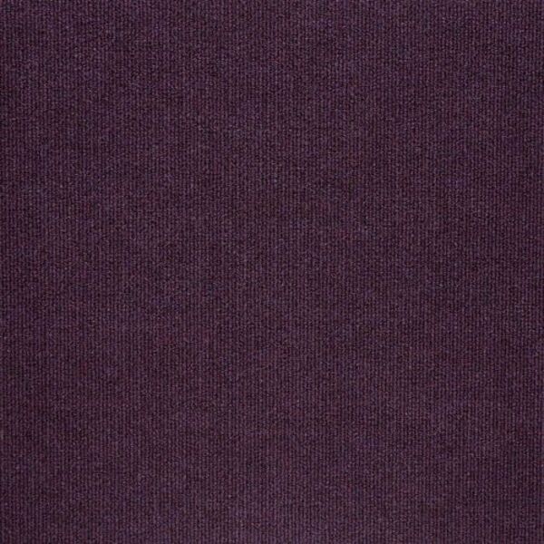 burmatex cordiale 12084 violet rolka dywanowa 60m2 (2x30) grubość 6 mm 