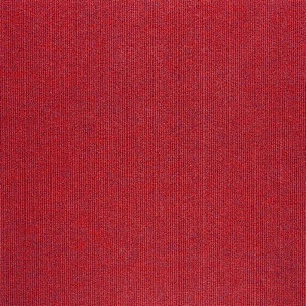 burmatex cordiale 12085 paprika rolka dywanowa 60m2 (2x30) grubość 6 mm 