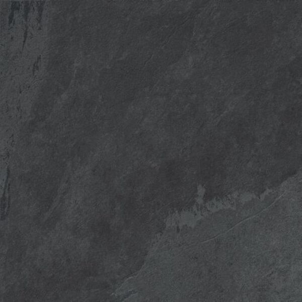 zdjęcie caesar slab2 dark  matt rt gres rektyfikowany 60x60