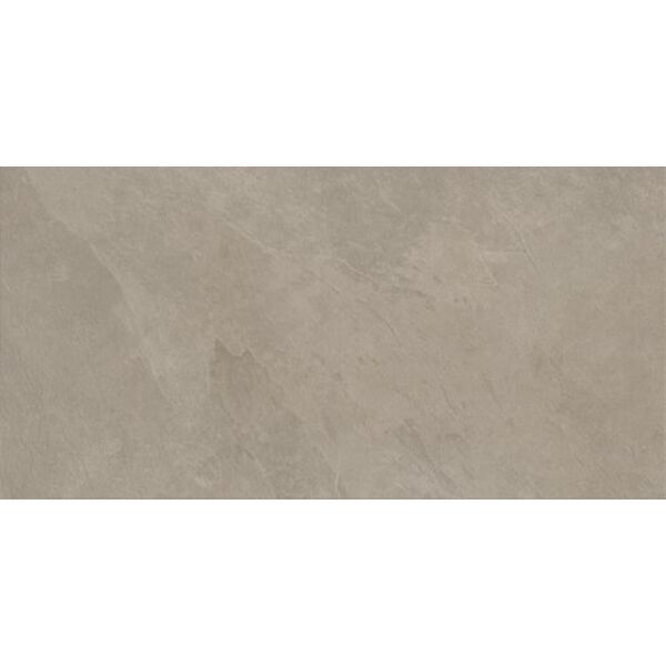 zdjęcie caesar slab2 ash matt rt gres rektyfikowany 60x120 