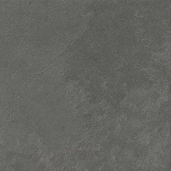 zdjęcie caesar slab2 iron matt rt gres rektyfikowany 60x60