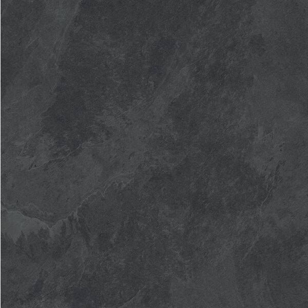 Caesar SLAB2 Dark gres matt rektyfikowany 120x120 - antypoślizgowy r10 gres na podłogę kamieniopodobny