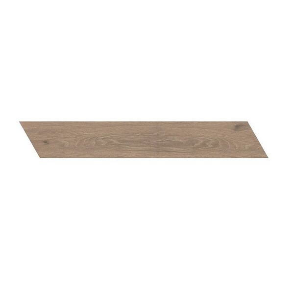 caesar cocoon ease gres 7.5x45 