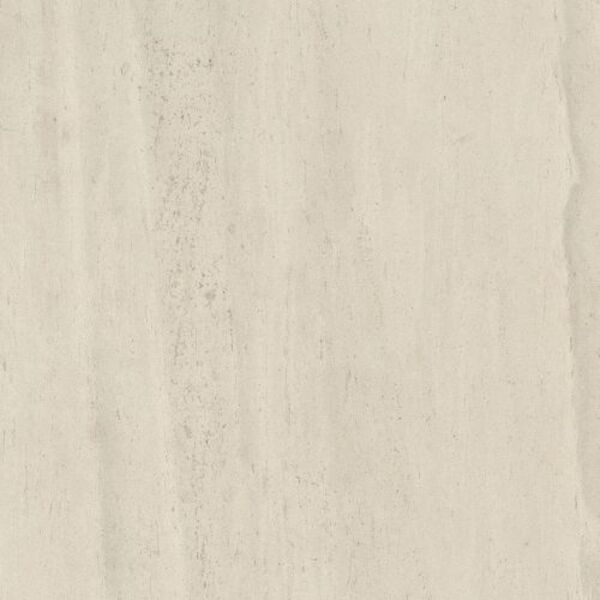 zdjęcie caesar portraits faro gres rektyfikowany 60x60 