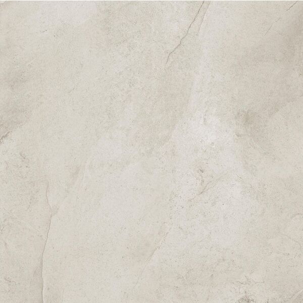 zdjęcie caesar portraits comblanchien gres rektyfikowany 119.5x119.5 