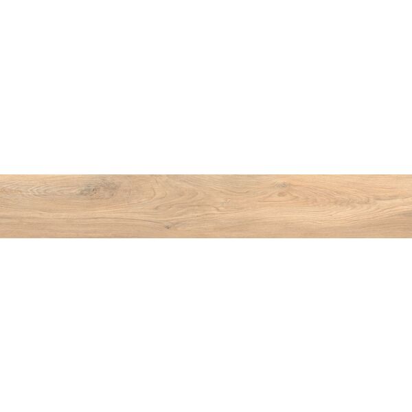 zdjęcie caesar cocoon bliss gres 20x120 